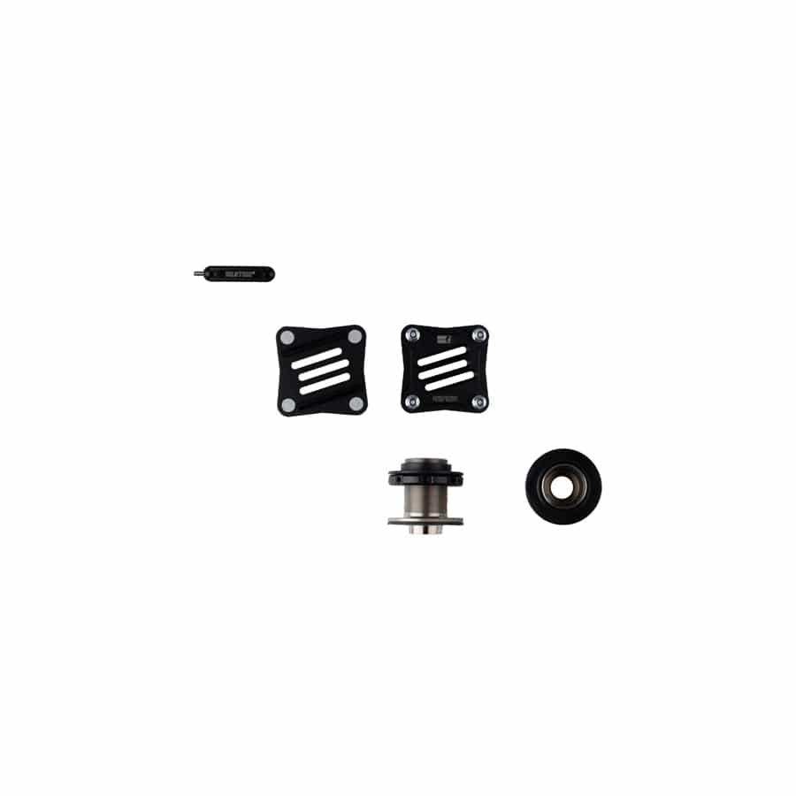 Bilstein 89-312780 BMW G20 G42 G80 EVO R Coilover Kit (Inc. M240i xDrive, 320i xDrive, 330i xDrive, M340i xDrive, 320d xDrive, 330d xDrive) 2 | ML Performance UK Car Parts