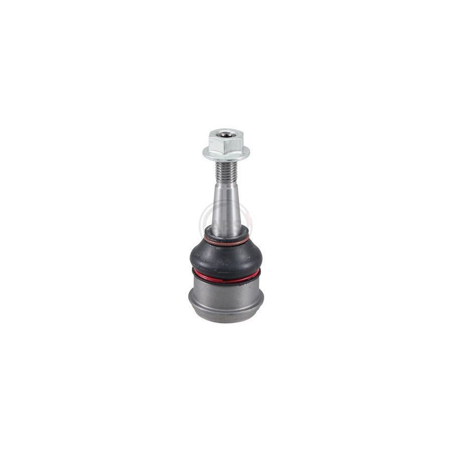 A.B.S. 220647 Ball Joint