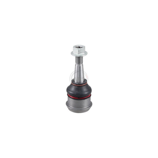 A.B.S. 220647 Ball Joint