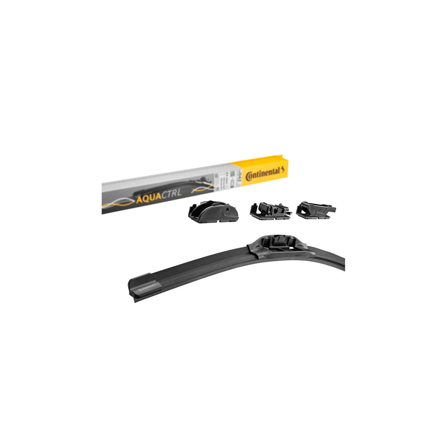 Continental 2800011009280 Wiper Blade | ML Performance UK Car Parts