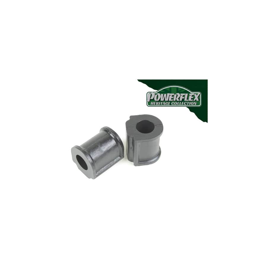 Powerflex PFF57-209-20H Porsche Rear Anti Roll Bar Bush 20mm (Inc. 993, 968, 911 Classic) | ML Performance UK Car Parts