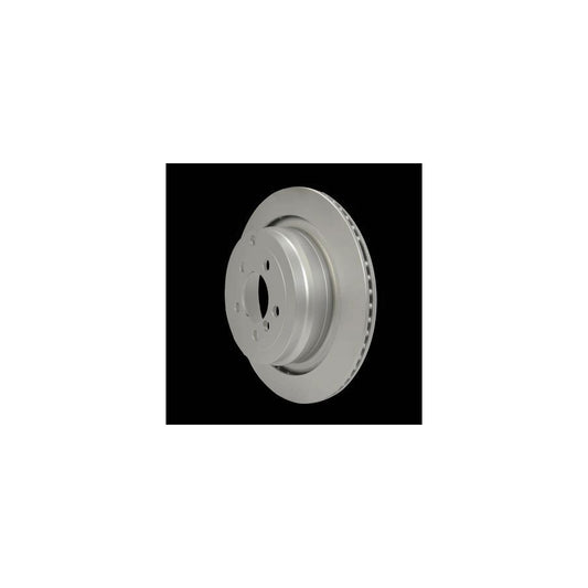 Hella 8ML 376 762-201 Intercooler For Nissan Qashqai / Qashqai+2 I (J10, NJ10)