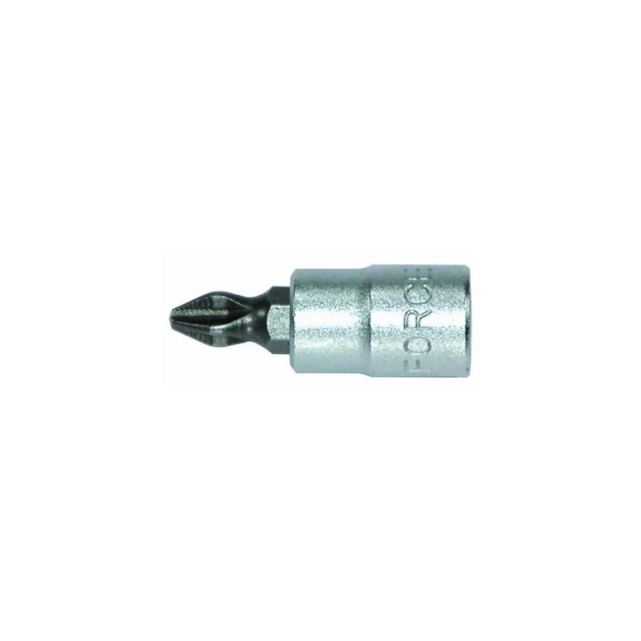 Force 321321 Screwdriver Bit | ML Performance UK Car Parts