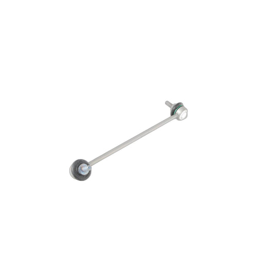 Genuine BMW 31303414299 E83 Swing Support, Front, Left (Inc. X3 3.0si, X3 1.8d & X3 2.5i) | ML Performance UK Car Parts