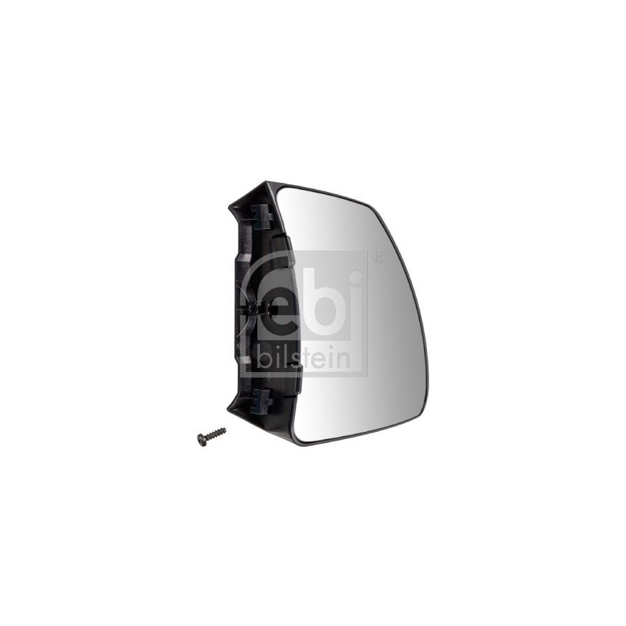 Febi Bilstein 42925 Anti Roll Bar Bush For Toyota Corolla