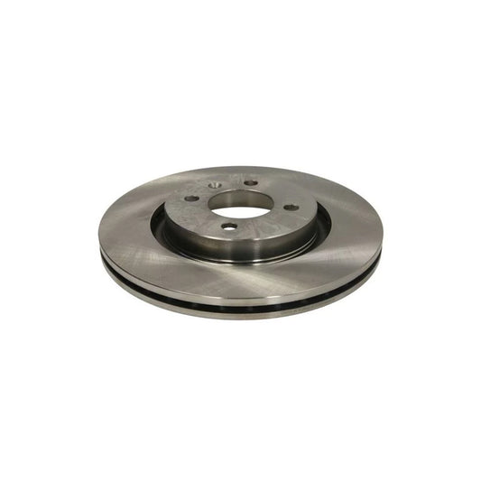 ABE C3W056ABE Brake Disc