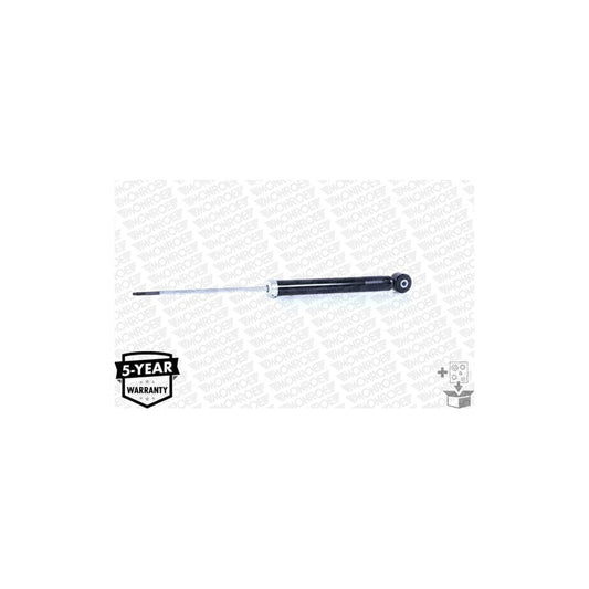 Monroe 37122 Shock Absorber For Ford Usa Explorer Mk2 (Un105)