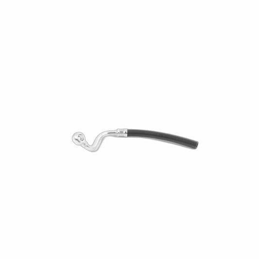 Genuine BMW 32411133541 E30 Return Pipe (Inc. 325ix) | ML Performance UK Car Parts