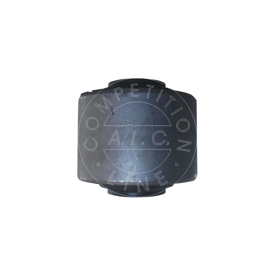 Aic 50377 Axle Bush | ML Performance UK Car Parts