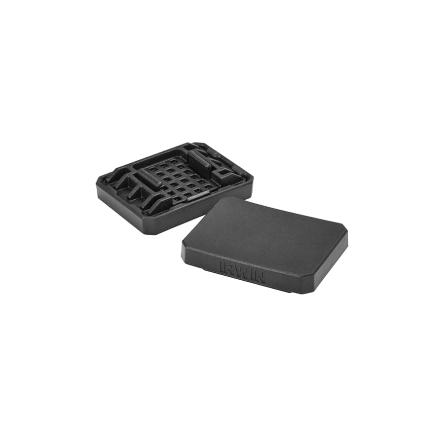 IRWIN® Quick-Grip® Q/G1988933 Quick-Grip® Wide Pads | ML Performance UK