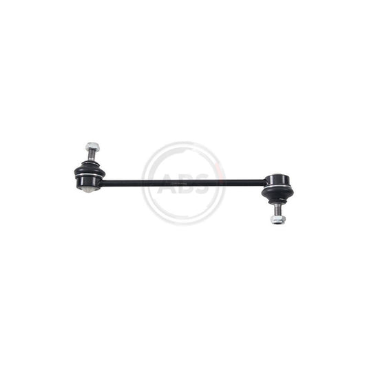 A.B.S. 260050 Anti Roll Bar Link