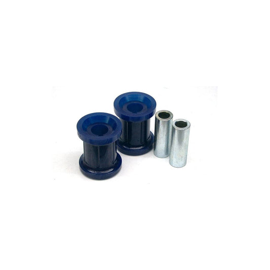 SuperPro SPF1555K SuperPro Beam Axle Pivot Bush Kit | ML Performance UK Car Parts
