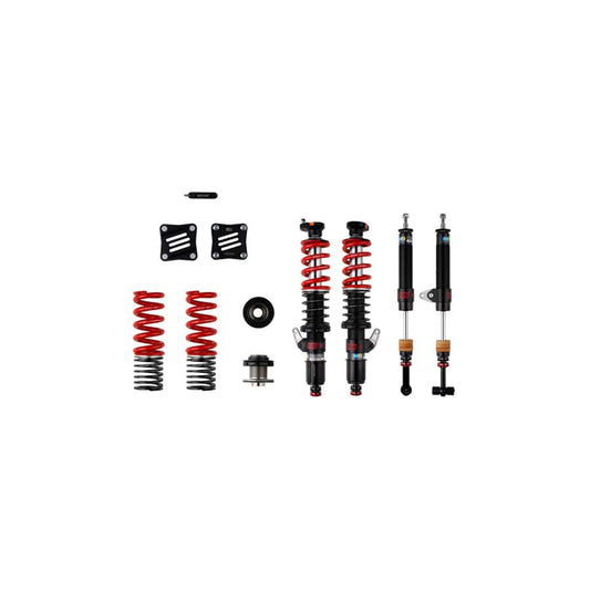 Bilstein 89-312780 BMW G20 G42 G80 EVO R Coilover Kit (Inc. M240i xDrive, 320i xDrive, 330i xDrive, M340i xDrive, 320d xDrive, 330d xDrive) 1 | ML Performance UK Car Parts