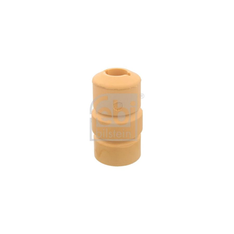 Febi Bilstein 23416 Rubber Buffer, Suspension