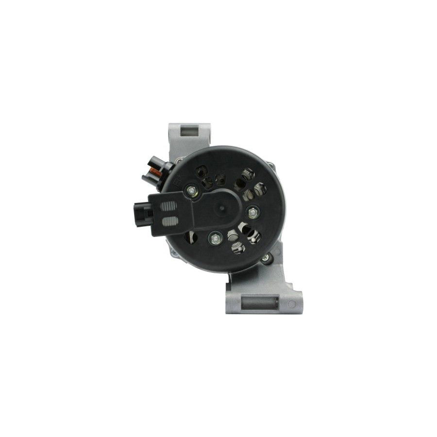 Hella 8EL 738 212-221 Alternator