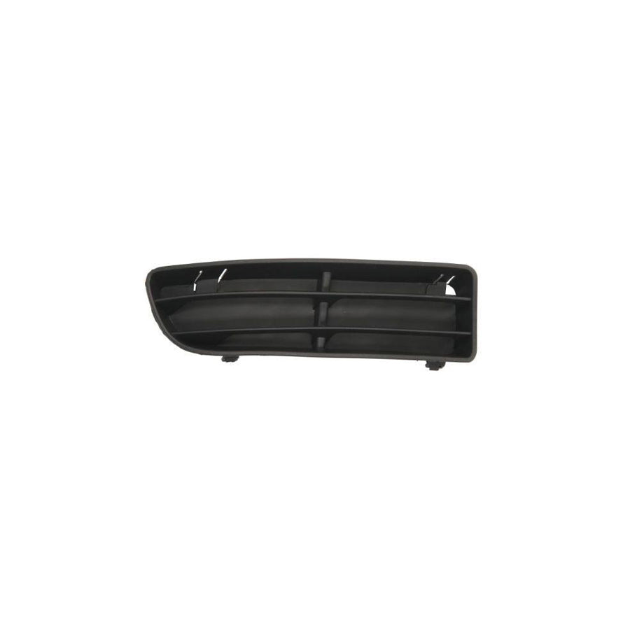 Blic 6502-07-9543998P Bumper Grill For VW Bora