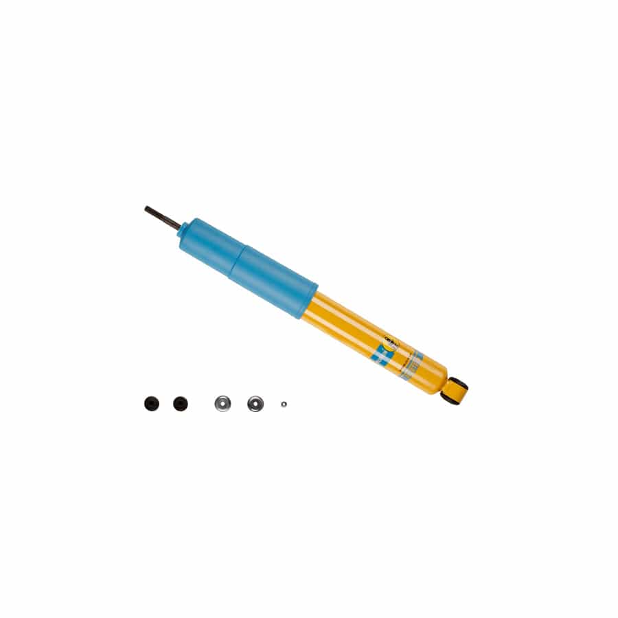 Bilstein 24-064187 FORD Mustang B6 Performance Rear Shock Absorber 1 | ML Performance UK Car Parts