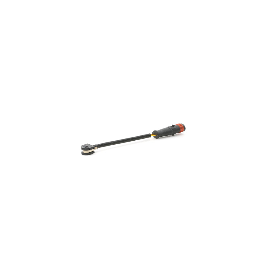 A.B.S. 39634 Brake Pad Wear Sensor