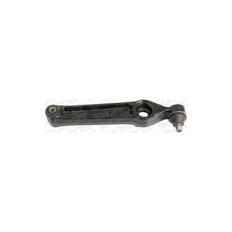 Monroe L24533 Suspension Arm