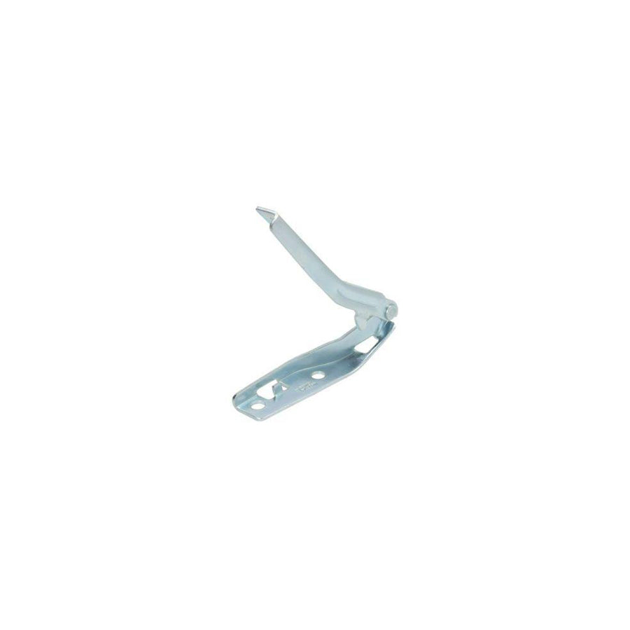 Blic 6802-00-5507451P Hinge, Bonnet For Peugeot 206