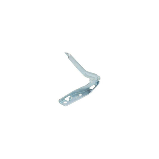 Blic 6802-00-5507451P Hinge, Bonnet For Peugeot 206