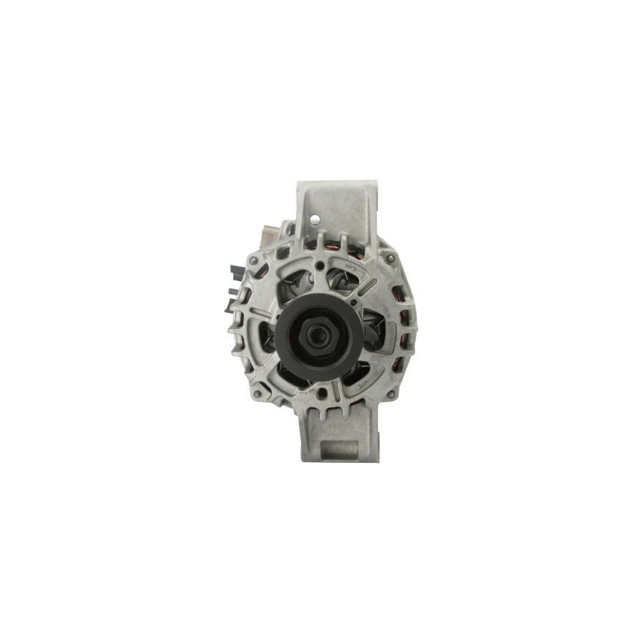 Hella 8EL 738 212-211 Alternator For Ford Ka Hatchback (RB)