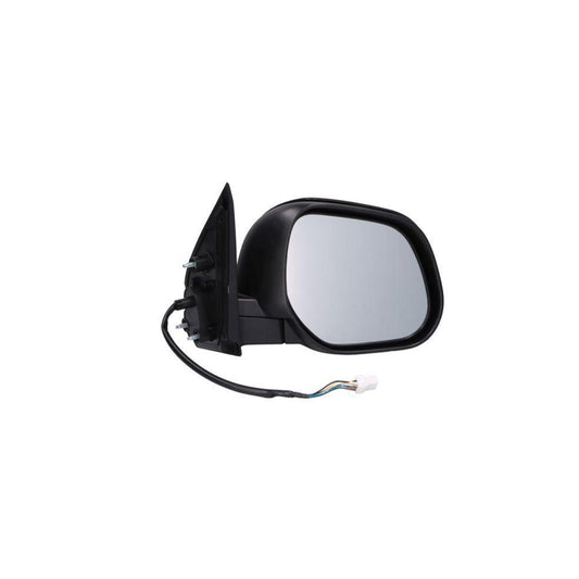 Blic 5402-21-033332P Wing Mirror