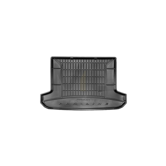 FROGUM TM549406 Car boot tray for HYUNDAI Tucson (TL, TLE) Elastomer | ML Performance Car Parts
