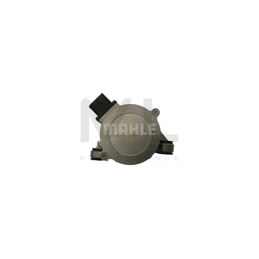 MAHLE ORIGINAL CP 601 000P Water Pump | ML Performance Car Parts