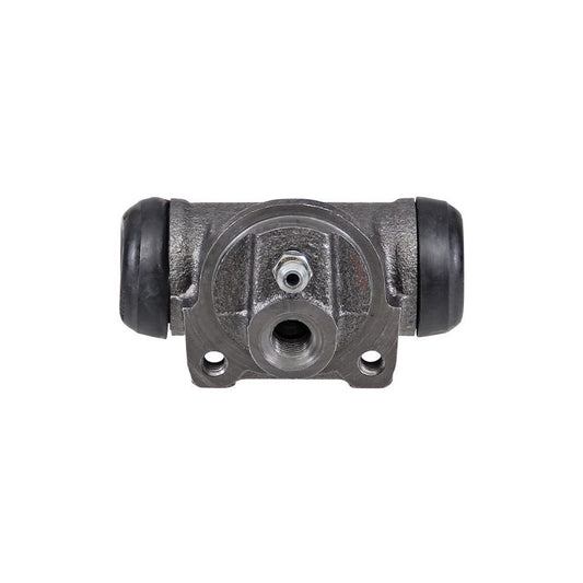 A.B.S. 2210 Wheel Brake Cylinder For Talbot Solara Saloon