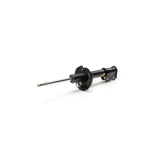 Monroe G16327 Shock Absorber