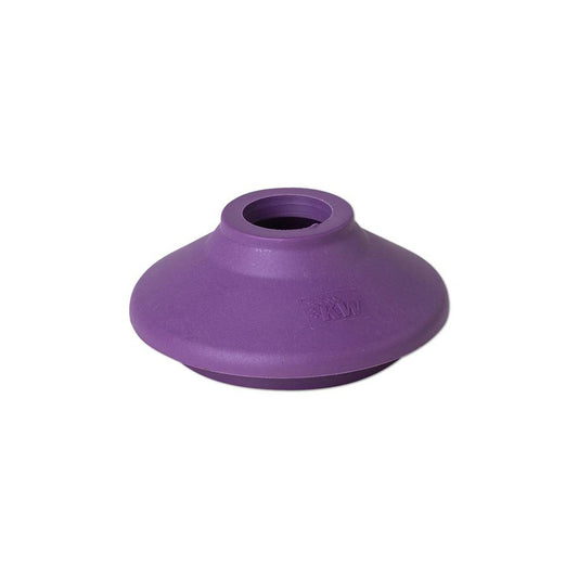 KW 65243080 Upper Spring Perch 1  | ML Performance UK Car Parts