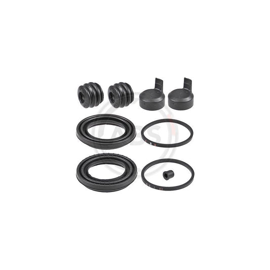 A.B.S. 63305 Repair Kit, Brake Caliper