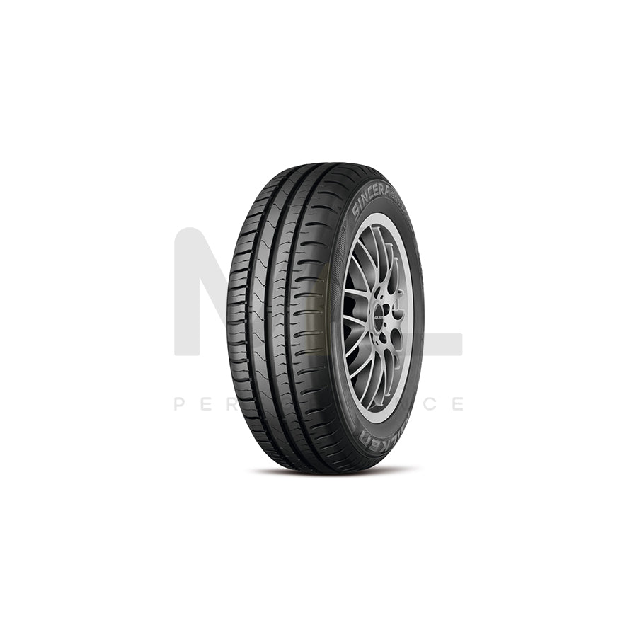 Falken SINCERA SN832 (VW) 185/65 R15 88H Summer Tyre | ML Performance UK Car Parts