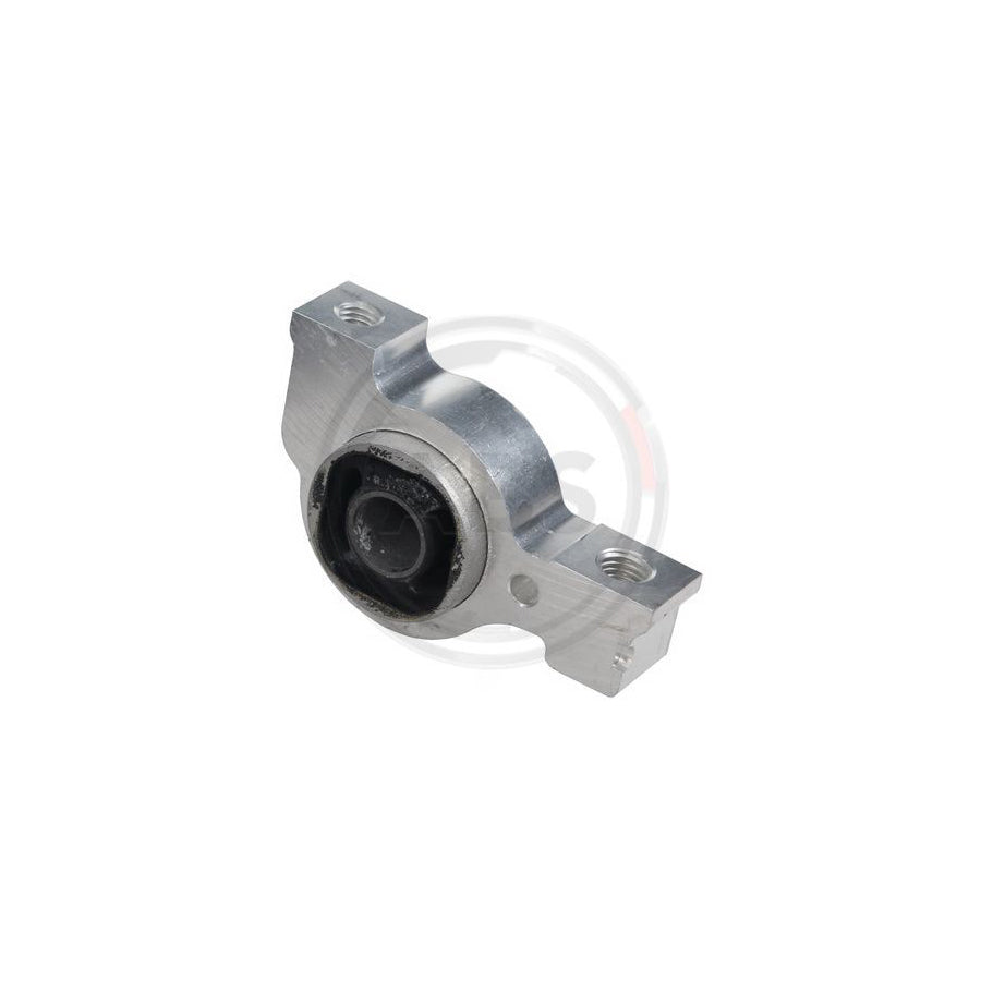 A.B.S. 271089 Control Arm- / Trailing Arm Bush