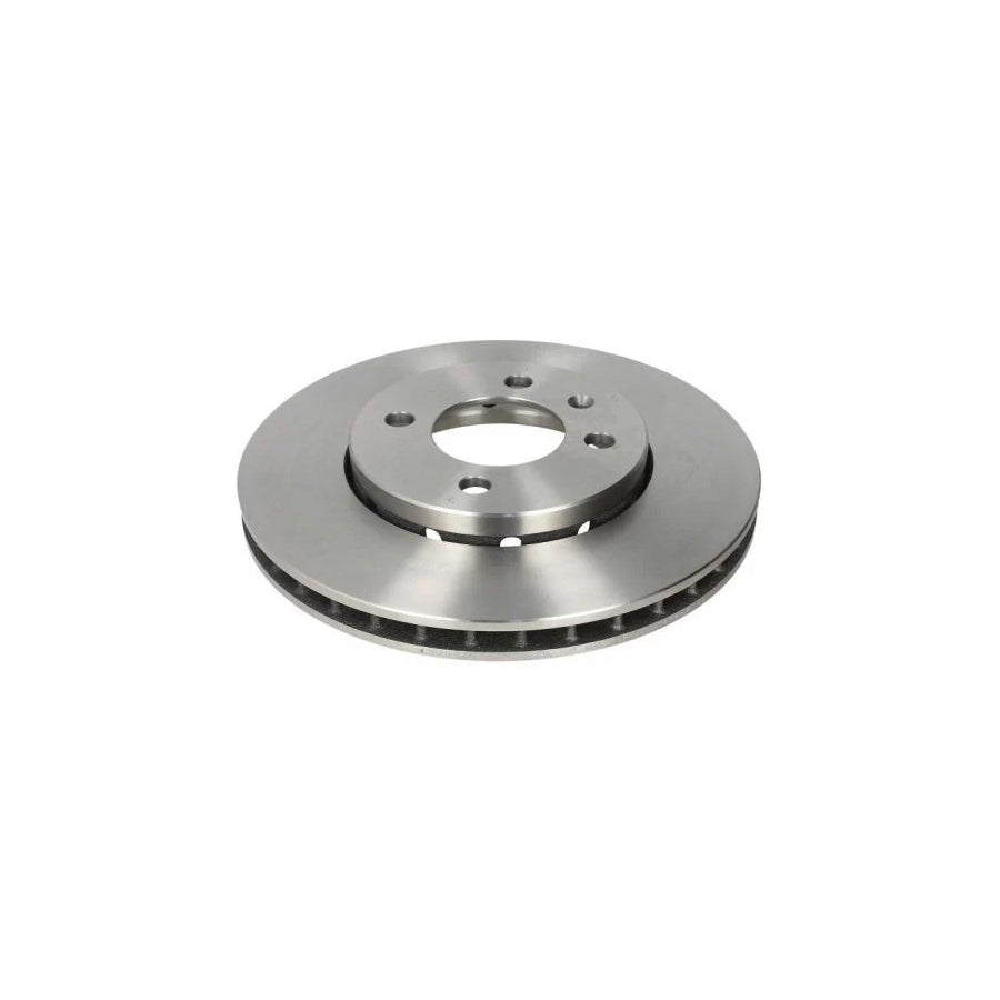 ABE C3W047ABE Brake Disc