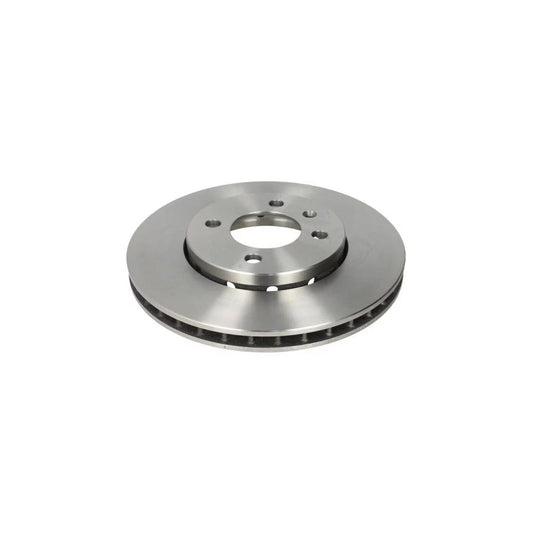 ABE C3W047ABE Brake Disc