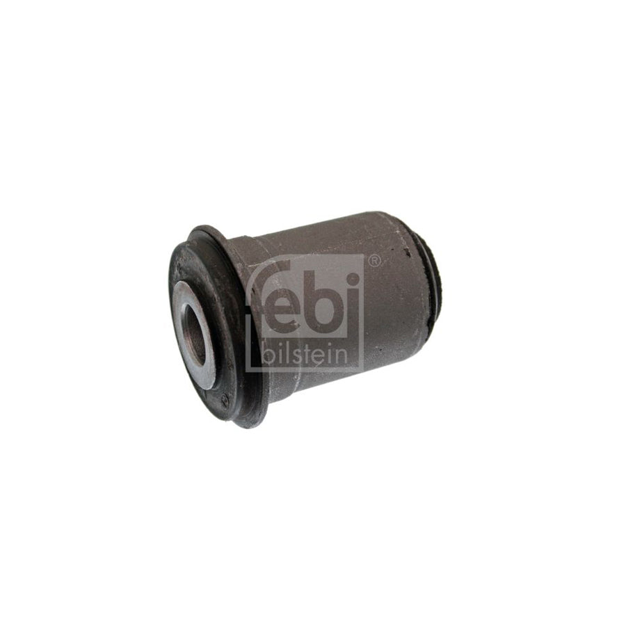 Febi Bilstein 41600 Control Arm / Trailing Arm Bush For Hyundai H100