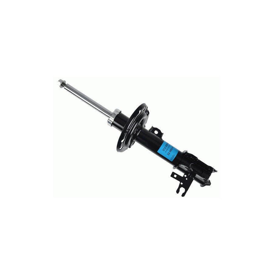 Sachs 312 609 Shock Absorber