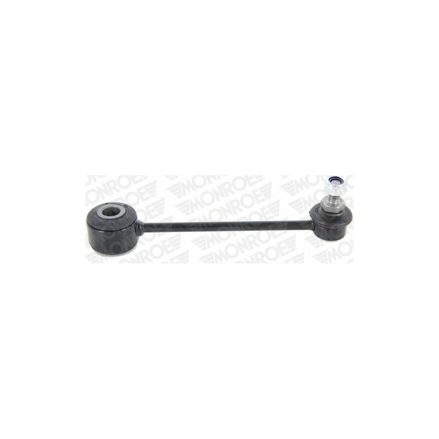 Monroe L29641 Anti Roll Bar Link