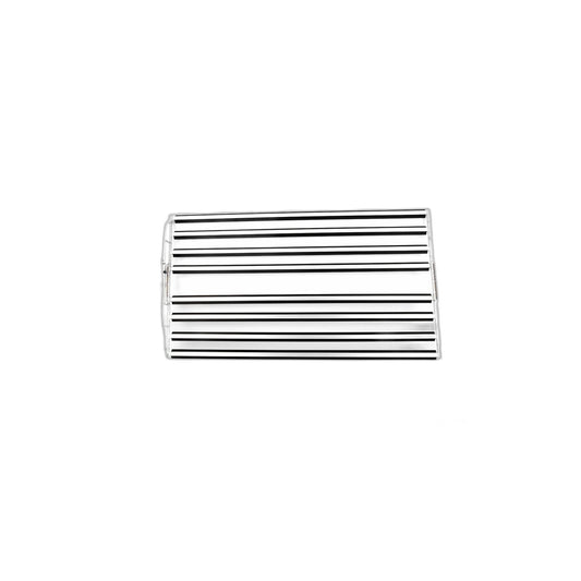 Genuine BMW 61277625078 Cooler For High-Voltage Battery (Inc. i3 94Ah, i3 60Ah Rex & i3s 120Ah Rex) | ML Performance UK Car Parts