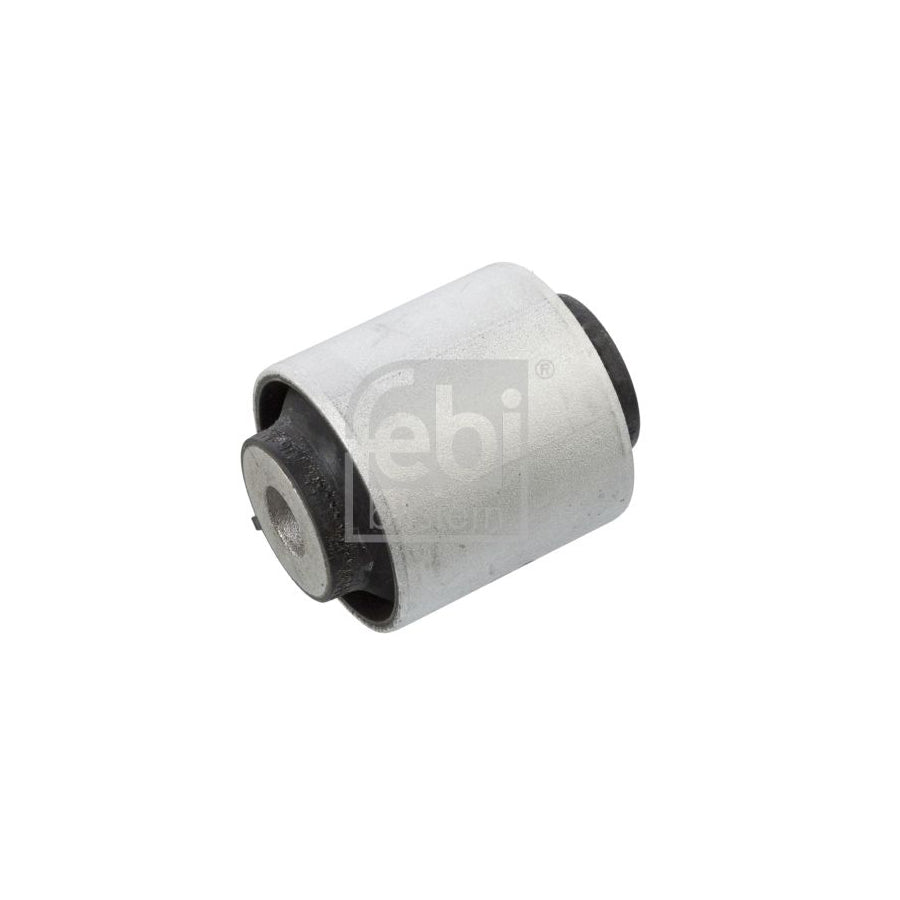 Febi Bilstein 104275 Control Arm / Trailing Arm Bush