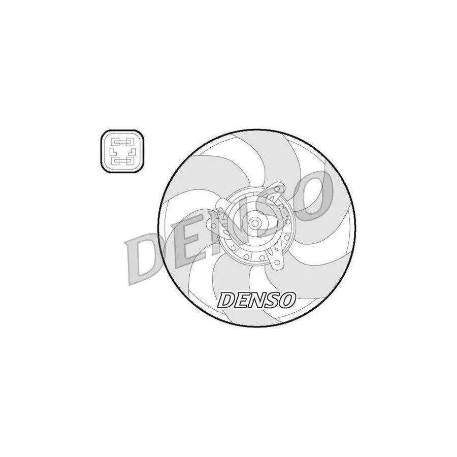 DENSO-DER07009_1.jpg