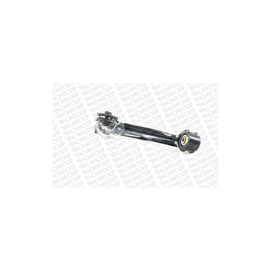 Monroe L24530 Suspension Arm For Opel Omega