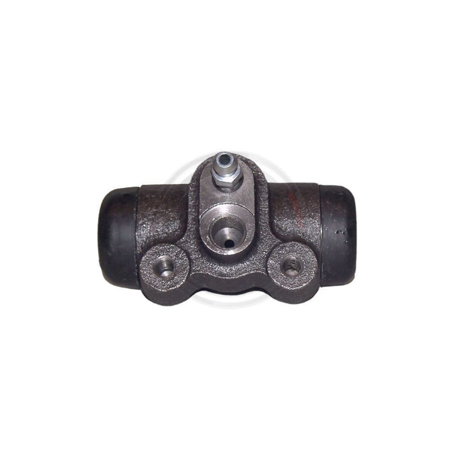 A.B.S. 2209 Wheel Brake Cylinder