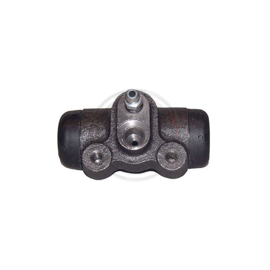 A.B.S. 2209 Wheel Brake Cylinder