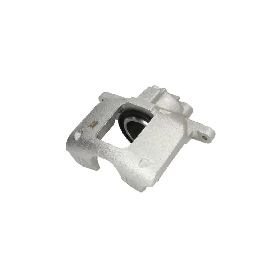 ABE CZH1662 Brake Caliper