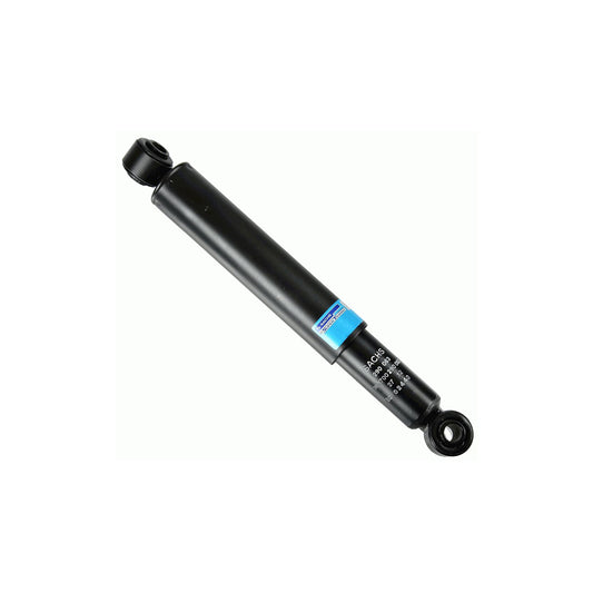 Sachs 290 063 Shock Absorber For Iveco Daily