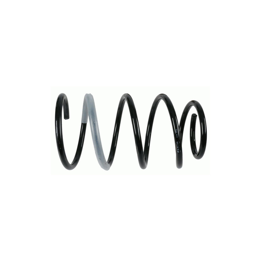 Sachs 998 903 Coil Spring For Hyundai I30 I Hatchback (Fd)