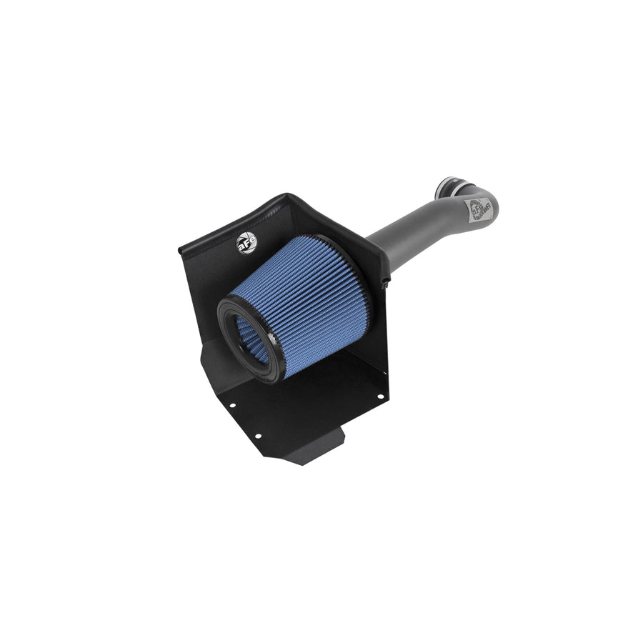  aFe 54-12332-GR Open Element Intake GM Silverado/Sierra 1500 14-19/Tahoe/Suburban/Yukon/XL/Escalade 15-20 V8-5.3L/6.2L  | ML Performance UK Car Parts